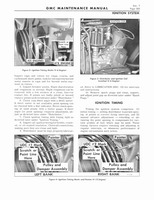 1964 GM 5500-7100 Maintenance 401.jpg